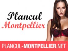 Trouve une rencontre coquine avec une montpelliéraine